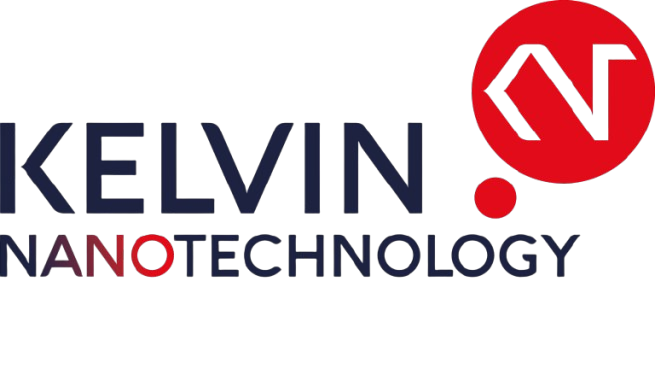 Kevlin Nanotechnology