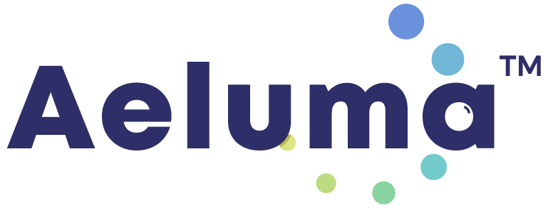 aeluma