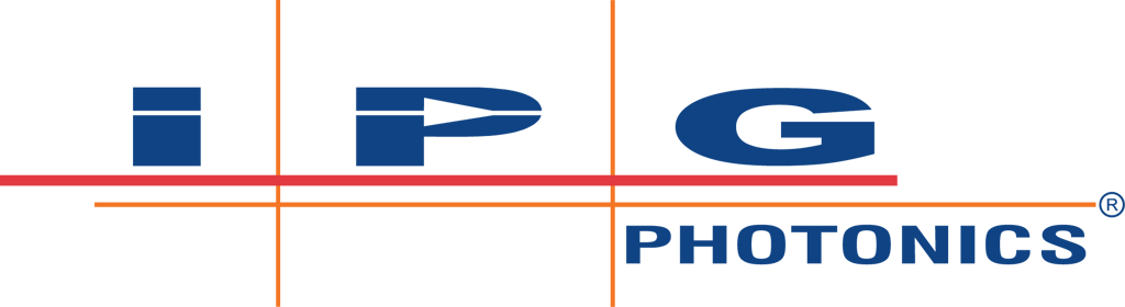 IPG