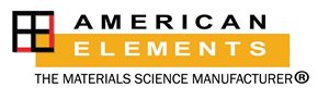 American Elements, The Advanced Materials Manufacturer