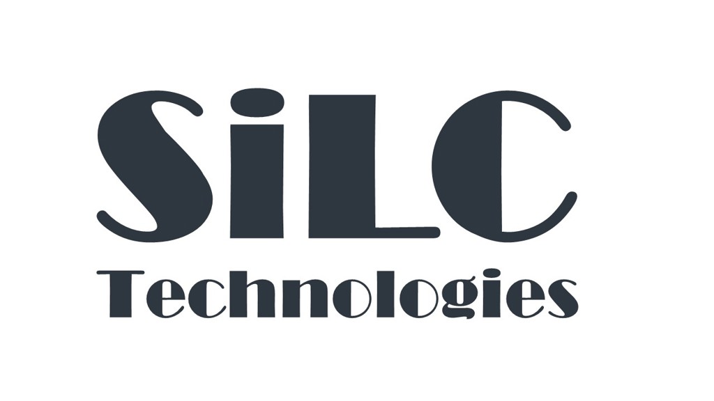 SiLC Technologies, Inc.