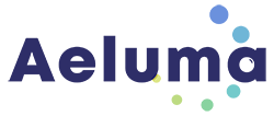 Aeluma