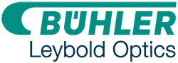 Buhler Leybold Optics