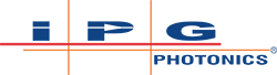 IPG Photonics