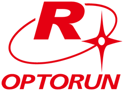 Optiorun
