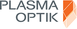 Plasma Optik