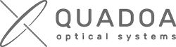 Quadoa