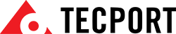 Tecport