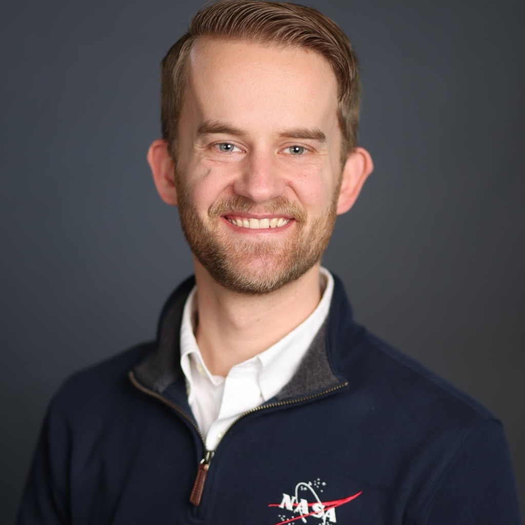 Ben Cromey on building a global community