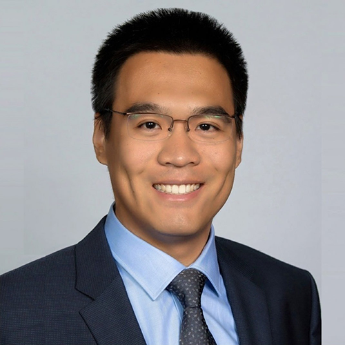 Prof. Yi Zheng