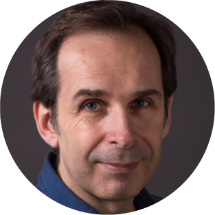 Emmanuel Beaurepaire