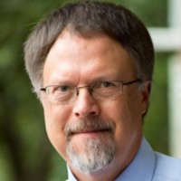 Noel Anderson