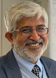 Prem Kumar