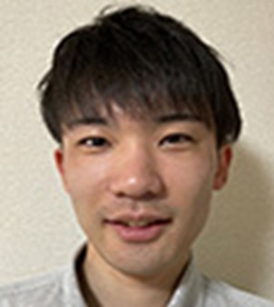 Kazuya Anazawa