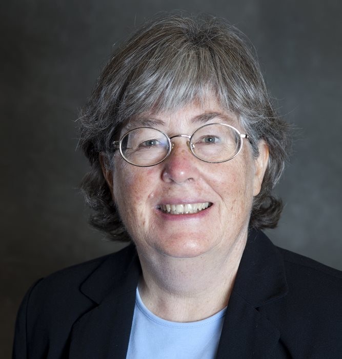 Ann Elizabeth Elsner