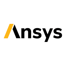 Ansys - Speaker to be Announced
