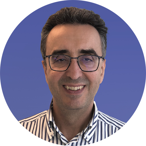 Giulio Cerullo