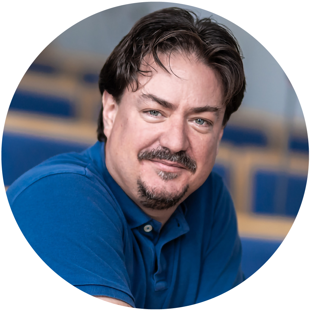 Tomáš Čižmár