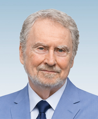 Luiz Davidovich