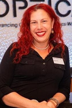 Helena Diez