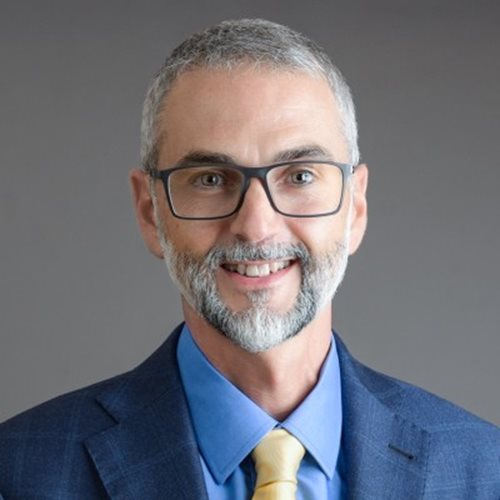 Rolando Ferrini