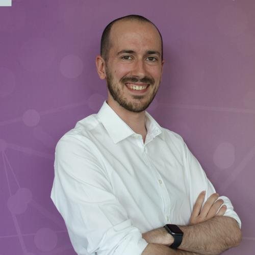 Jeroen Goyvaerts