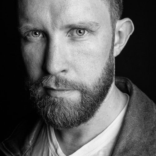 David Hillerkuss