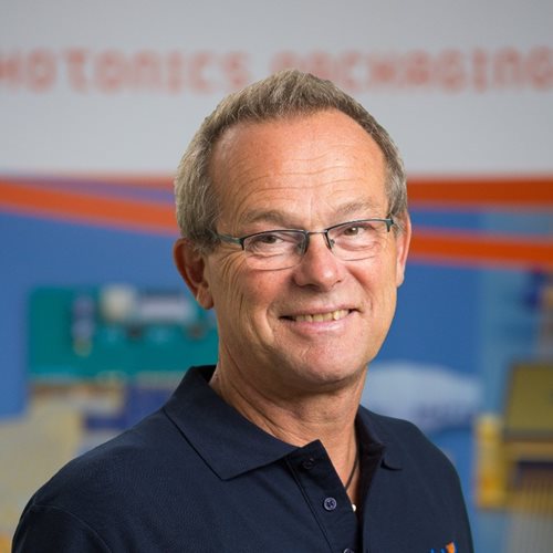 Stefan Heinemann