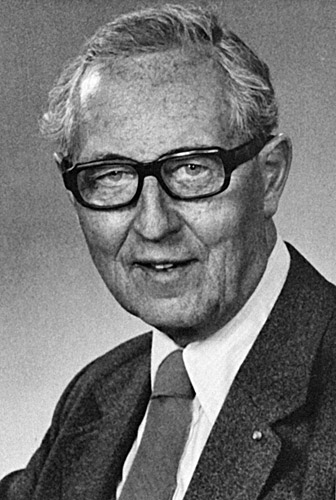 Erik P  G Ingelstam