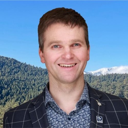 Orri Jonsson