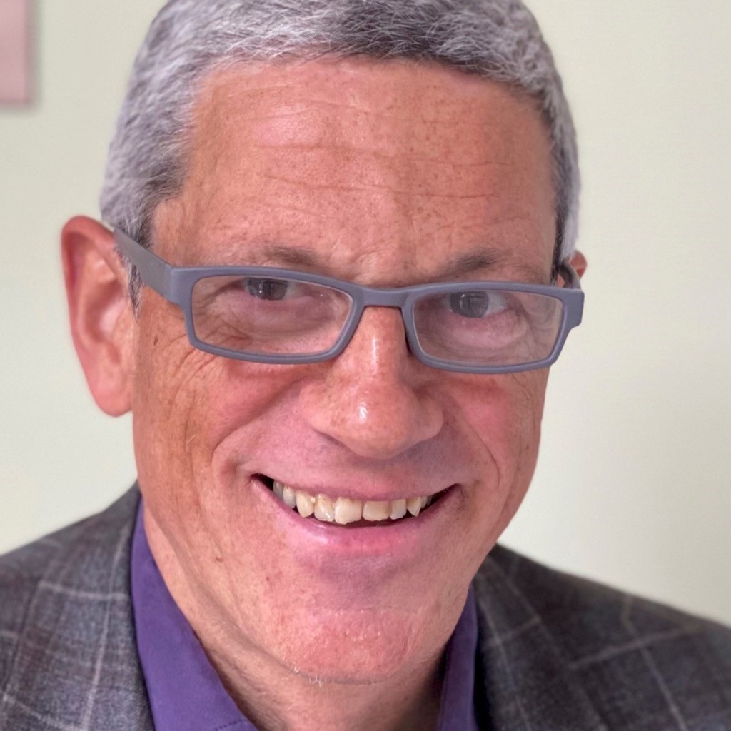 Thomas Krauss