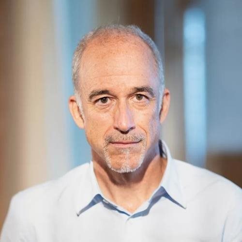 Stephan Koch