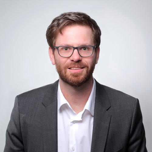 Mattias Lauermann