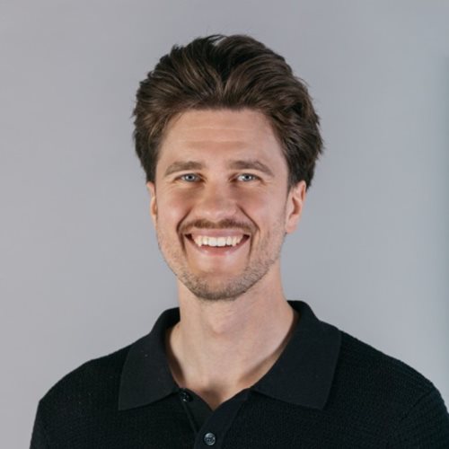 Lukas Ceizaris