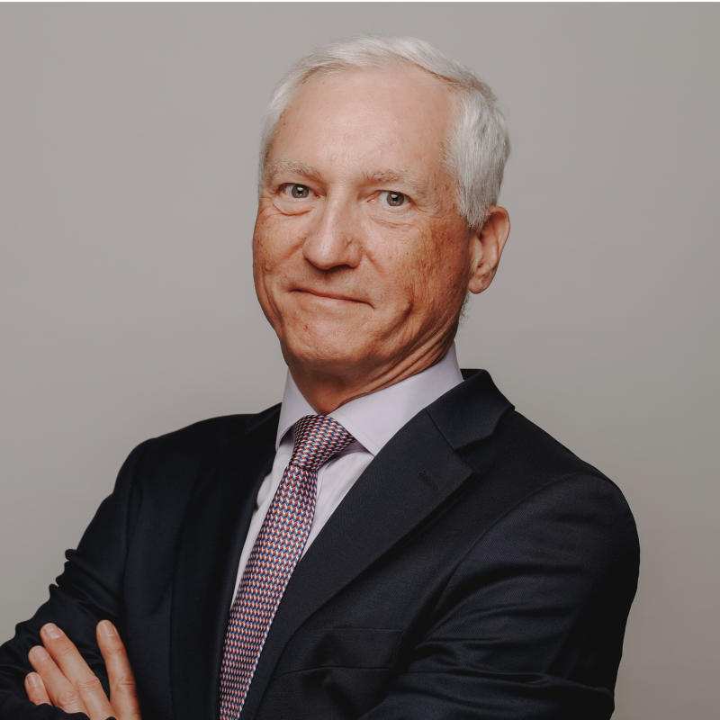 Markus Kogel-Hollacher