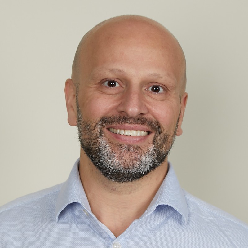 Michele Natrela