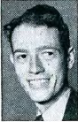 Photo of Wayne G. Norton