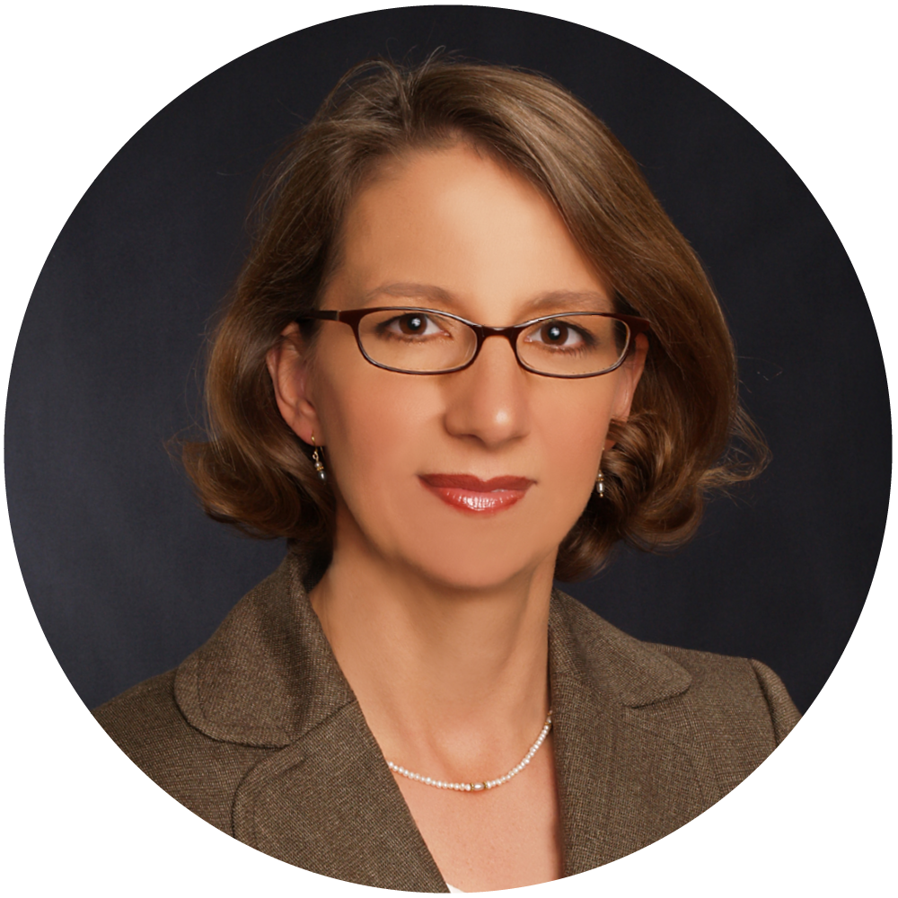 Rebecca Richards-Kortum