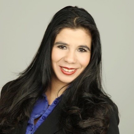 Miriam Rengel