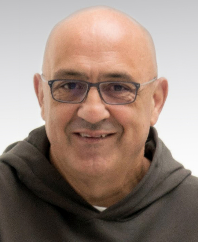 Luis L. Sánchez-Soto