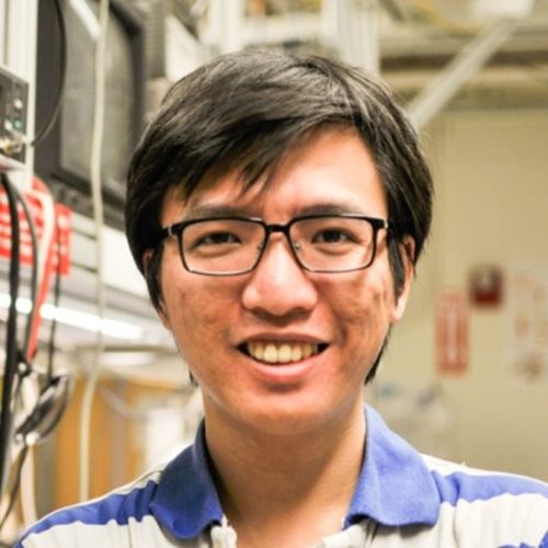 Minh Tran