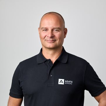 Mikael Westerlund