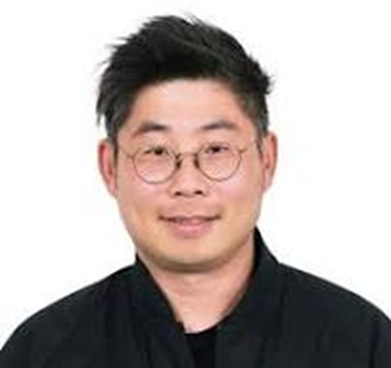 Xu Wang