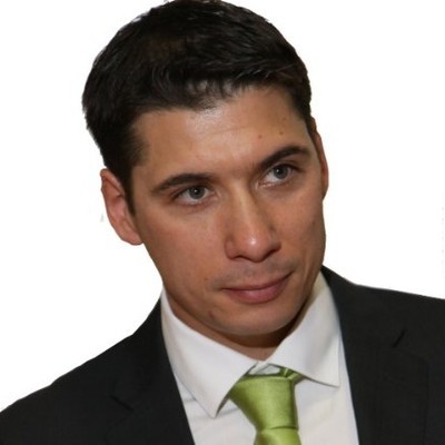 Hervé Gouraud