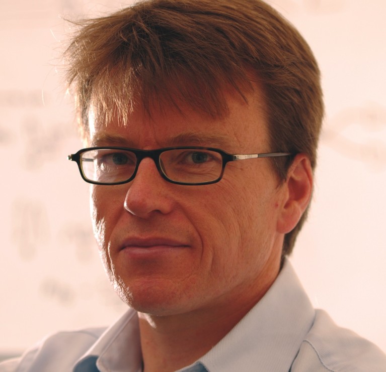 Building Quantum‑Safe Networks for a Post‑Quantum World