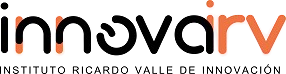 Innovairv