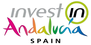 Invest in Andaluda