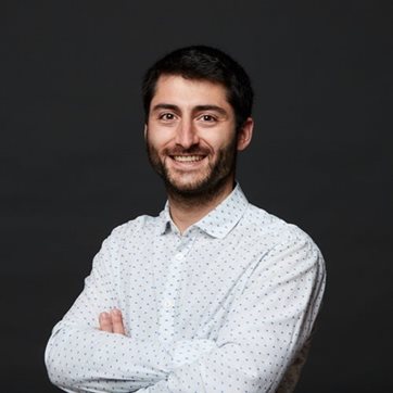 Michele Lacerenza