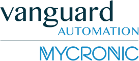 van-auto-mycronic-final-rgb_(2).png