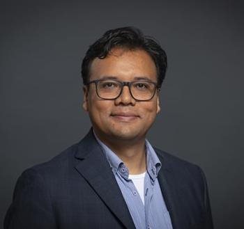 Mario Castaneda